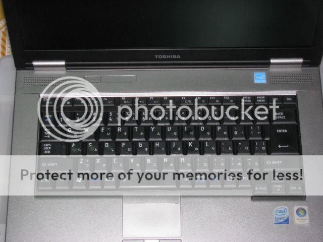 NEC laptop thương hiệu Nhật - 3