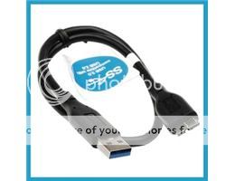 linh kiện đủ loại, update mỗi ngày - 2