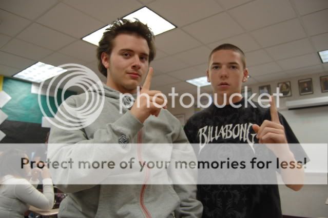 Photobucket