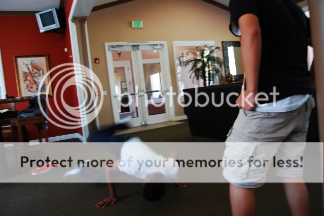 Photobucket