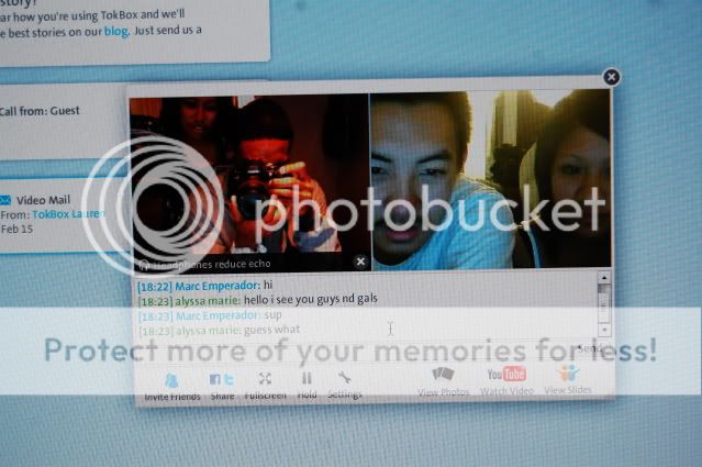 Photobucket