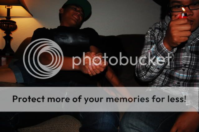 Photobucket