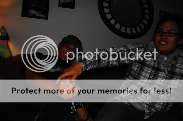 Photobucket