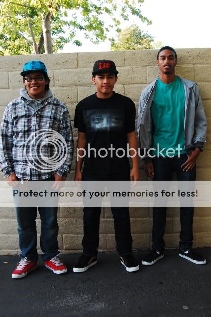 Photobucket
