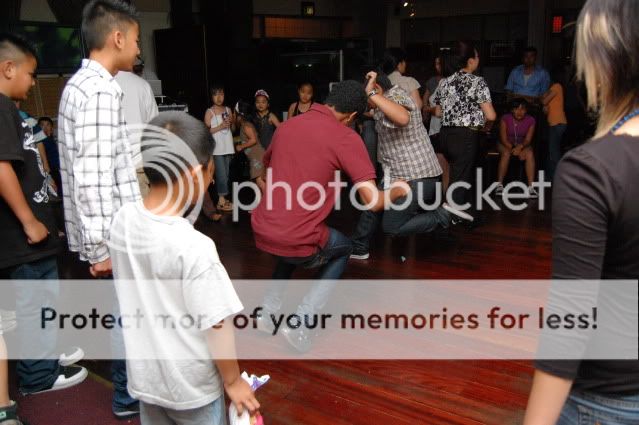 Photobucket