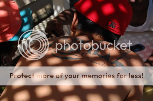 Photobucket