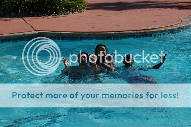 Photobucket