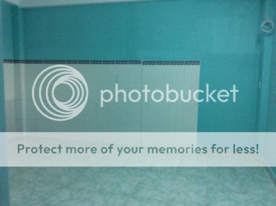 Cho Thuê Phòng Trọ Mới 100% tại quận Phú Nhuận