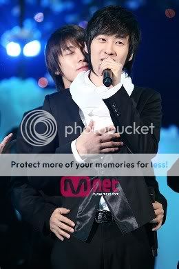 eunhae egen