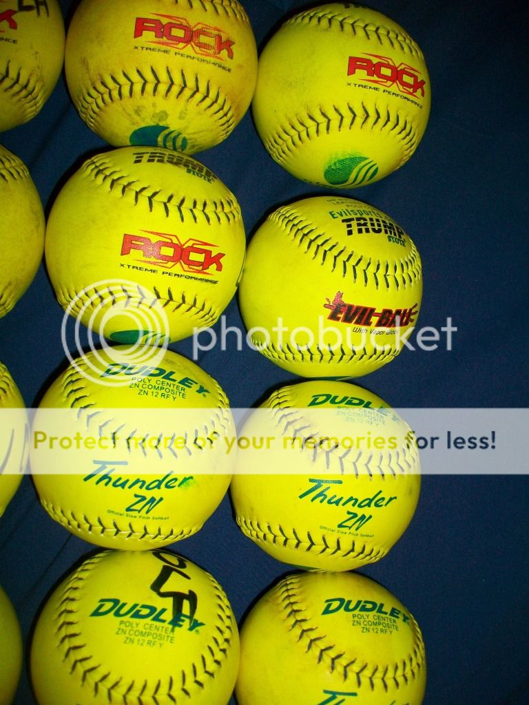 For Sale 22 classic M and 2 classic plus, Xrock, Evil, ZN, TA