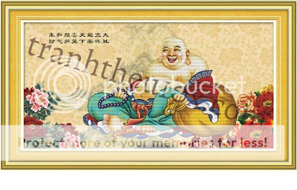 Chuyên Kinh Doanh hàng tranh thêu chính hãng Pinkoo giá tốt nhất Chuyên Kinh Doanh hàng tranh thêu chính hãng Pinkoo giá tốt nhất
