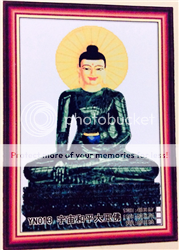 Thanh lý sỉ & lẻ tranh thêu chữ thập.Mua đâu rẻ hơn vui vẻ hoàn tiền - 22