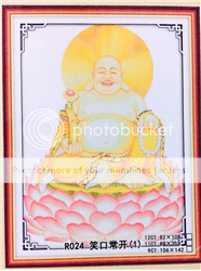 Thanh lý sỉ & lẻ tranh thêu chữ thập.Mua đâu rẻ hơn vui vẻ hoàn tiền - 17