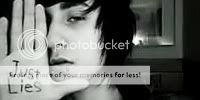 Cameron Ugh Pictures, Images and Photos