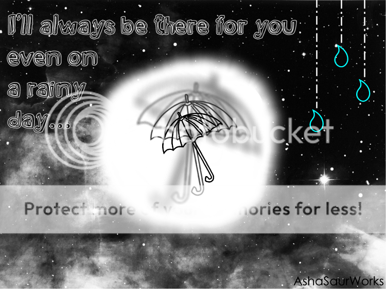Rain Umbrellas Quotes And Sayings Graphics Pictures, Images & Photos Photobucket