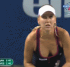 vesnina tape