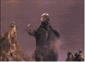 Godzilla_zps85f97f3d.gif