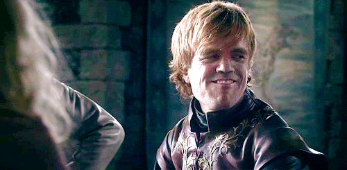 tyrion_zpsd5767575.gif