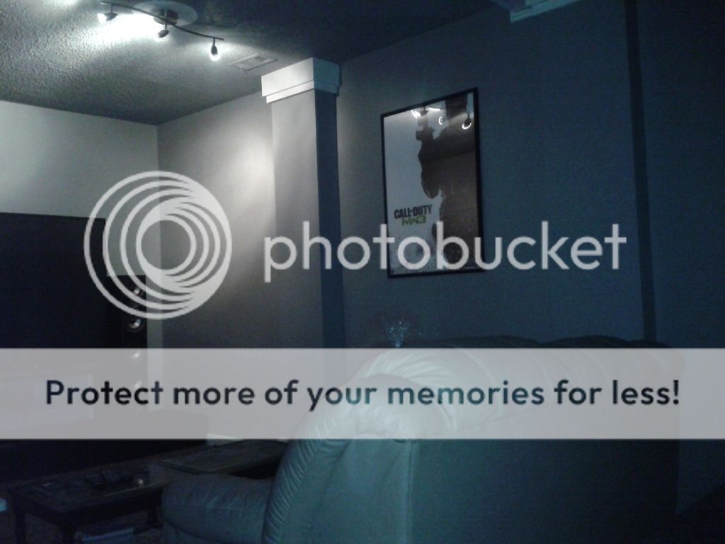 2012-08-25045739.jpg