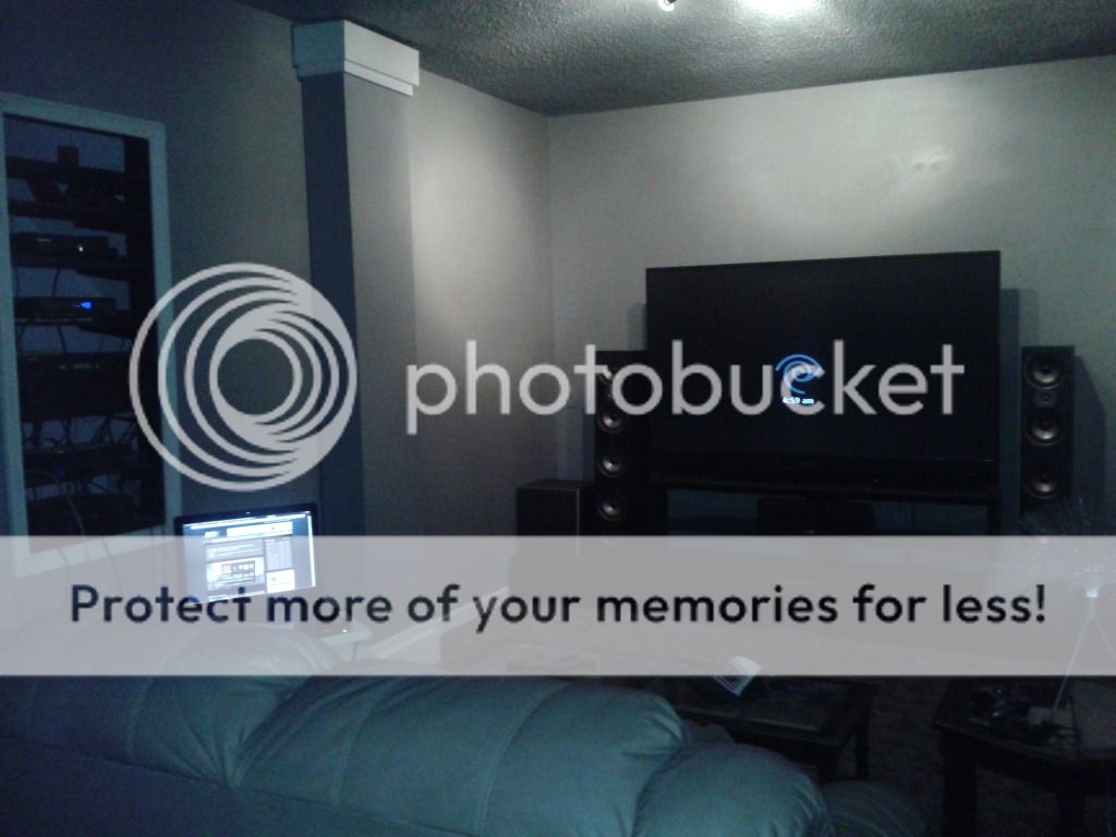 2012-08-25045939.jpg