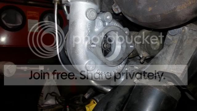  photo 20140410_1509261.jpg