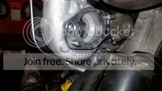  photo 20140410_1510471.jpg