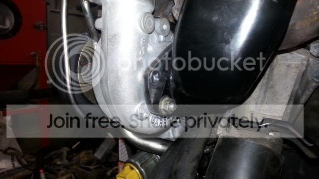  photo 20140410_1511281.jpg