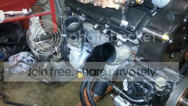  photo 201404<p><p>

[URL=http://www.youtube.com/profile?user=jthiani ]TT swap <br>video diary[/URL]<p>[IMG]http://www.gigabitcustoms.com/z32club.jpg[/IMG]</td>
<td><img src=