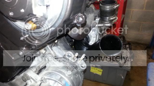  photo 20140410_1511511.jpg