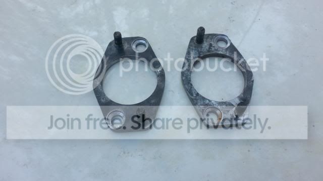  photo 20140410_1741181.jpg