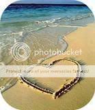 sand.jpg sand image by ladykappa15