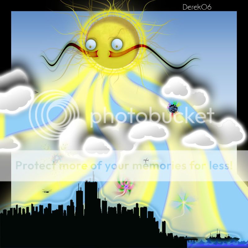 Ssssxx http://www.pic2fly.com/Ssssxx.html