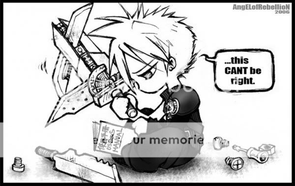 Forum Image: http://i694.photobucket.com/albums/vv307/Inuyasha-ZackLover/Anime%20Video/000d000gP_i.jpg