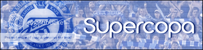 bannersupercopa.png