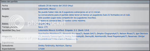 datosliga2-1.png