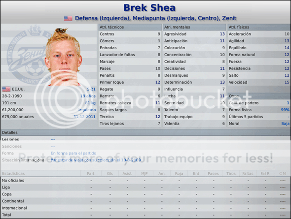 fichaSHEA.png