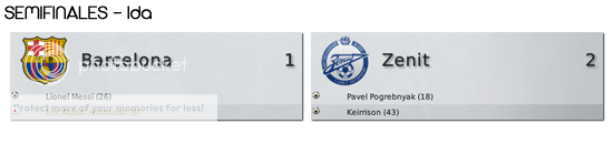 champions11-1.png