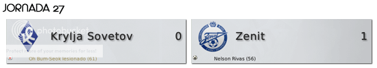 liga27.png