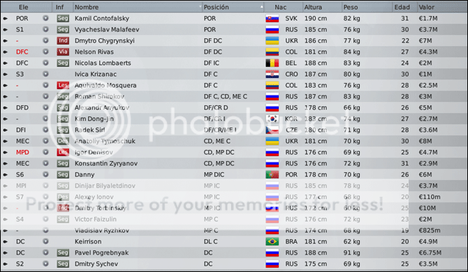 plantilla2.png