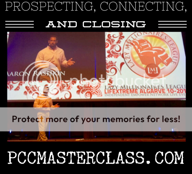 photo Aaron on Stage in Portugal_zps7ljv7cfi.png