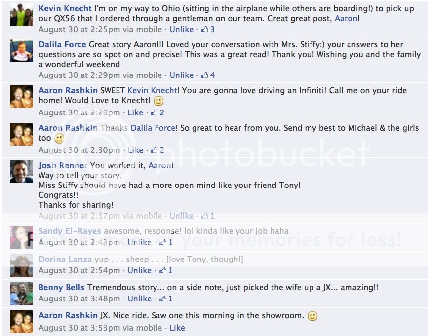 Click Here to Read the Full Post on Facebook (c) asrashkin read this