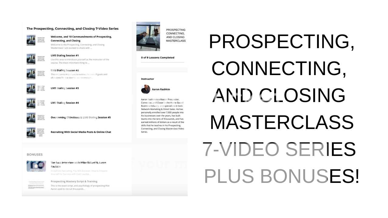  photo PCCMasterclass On Page Course Image_zps84hezgbq.png