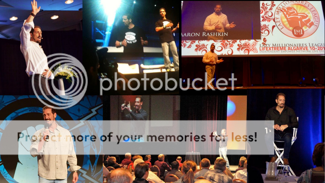  photo Stage Social Proof_zpsbg3rrijs.png