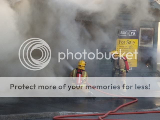 guy fawkes photo: Guy Fawkes night fire001.jpg