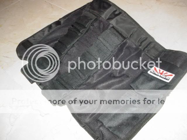 Posted Image