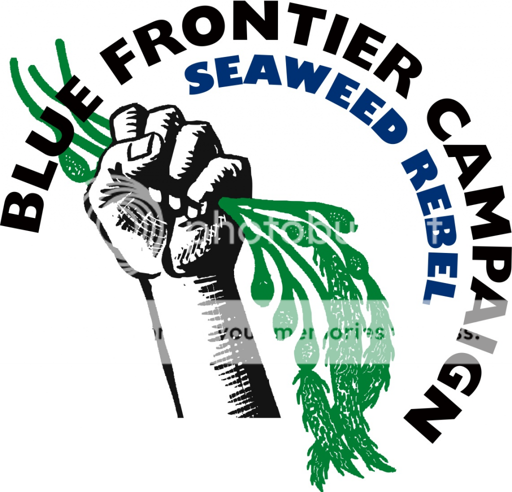 photo BlueFrontierLogo_zpsddb70986.png