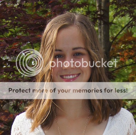photo CaseyPhoto2_zpsf53f7c7e.jpg