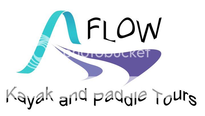 photo FLOWKayakandPaddleTours_zps4d452ff2.jpg