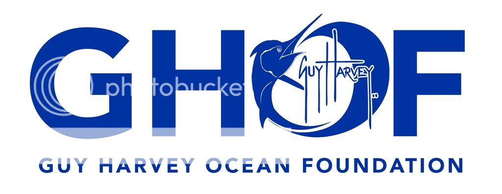 photo GHOF NEW LOGO1_zpsdulxn2q6.jpg