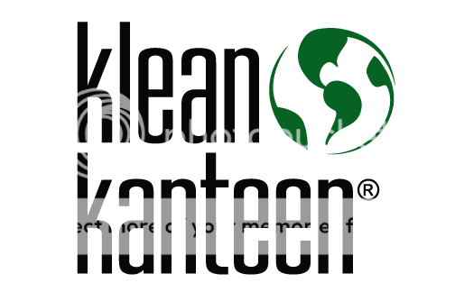 photo Klean_Kanteen_logo_504x334_zpse3ab1638.png